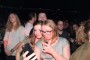 Thumbs/tn_Guilty Night in VdG 140.jpg